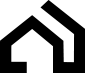 Uptown Home Services Logo